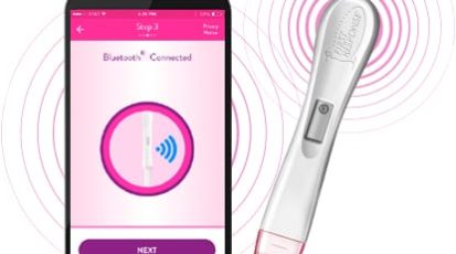 Pregnancy-Pro-product-bluetooth kopie