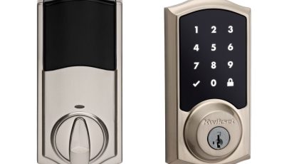 Premis-Kwikset