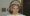 Prinses Diana, 25 jaar later