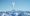 Project Loon