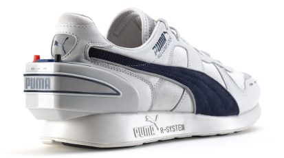 Puma-slimme-schoen