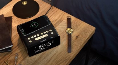 Pure_Siesta_Charge_Graphite_top_down_charging