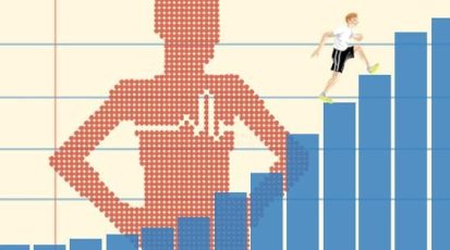 Quantified-Self_BAG_604