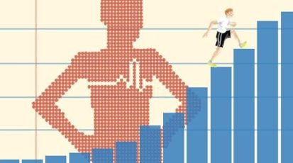 Quantified-Self_BAG_604