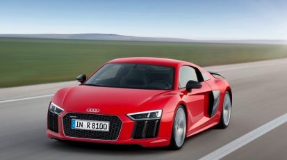 R8 large