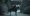 The Witcher, Nieuw op Netflix