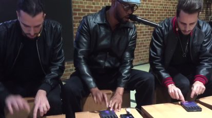 RZA-Today-at-Apple-Store