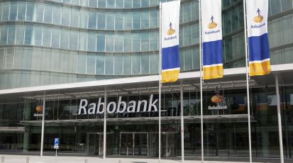 Rabobank