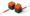 Baidu Raven H
