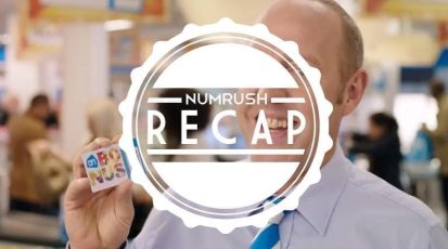 Recap-Logo-Youtube