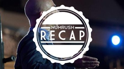 Recap-Logo-Youtube