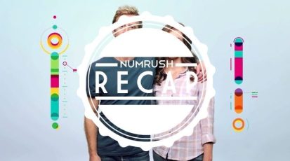 Recap-Logo-Youtube12