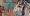 Reis-door-de-ruimte-kinderen-beleving