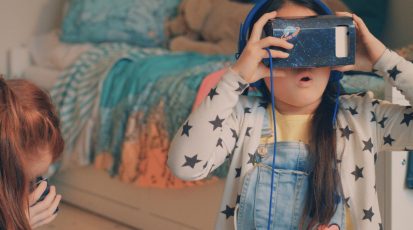 Reis-door-de-ruimte-kinderen-beleving