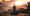 Beeld: EA Star Wars