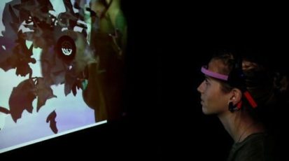 Rhinofly_Breinreis_klein_voor_web.jpg.550x330_q85_crop-1_upscale-1