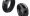 Ringen3