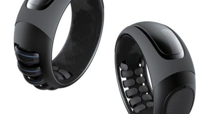 Ringen3