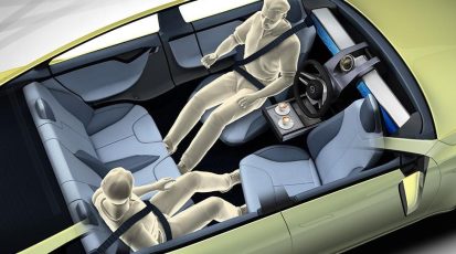 Rinspeed's-XchangE-concept-previews-cabin-of-self-driving-electric-car
