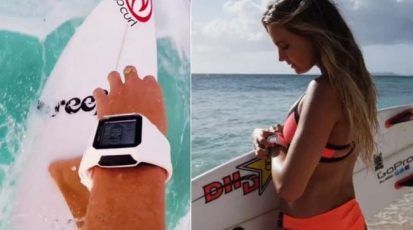 Rip-Curl-Search-GPS-watch_1