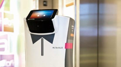 Robot_1