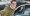 Rogier-Emma-Lightyear-1200x628-01