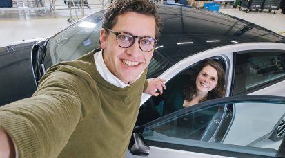 Rogier-Emma-Lightyear-1200x628-01