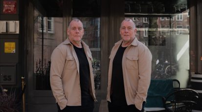 Foto via Bonnie / Ron Gastrobar