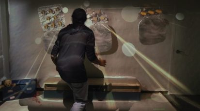 RoomAlive_Microsoft_xbox