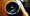 Roomba4