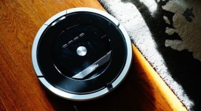Roomba4