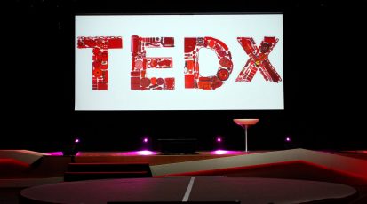 RoyBorghoutsFotografie-111107-TEDxDelft-094