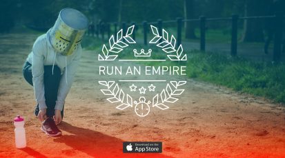 Run-an-Empire