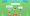 Runkeeper Nederland
