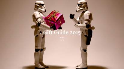 Rush-gift-guide-2015