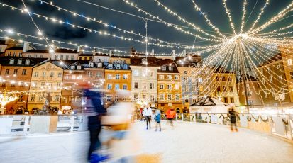 Rush_Beste_Kerstmarkten_Europa