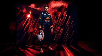 © Red Bull Racing / Red Bull Content Pool