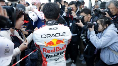 Foto: Red Bull Content Pool