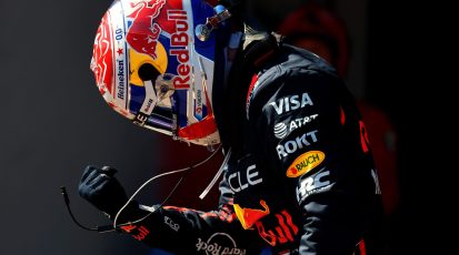 Foto: Red Bull Content Pool