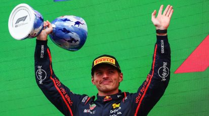 Foto: Red Bull Content Pool