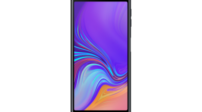 Samsung Galaxy A7