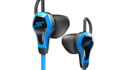 SMS Audio BIoSport Intel Numrush