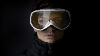 SNOW2_recon_hud