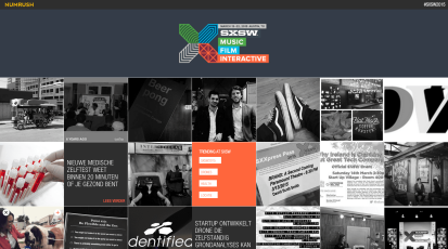 SXSW2015-EventWallNumrush2