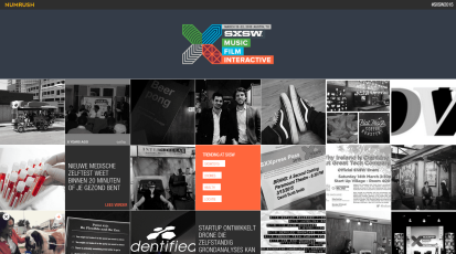 SXSW2015-EventWallNumrush2