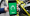 Safe-Lock-KPN