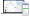 Facebook Safety Check