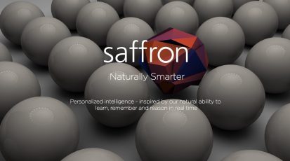 Saffron-Naturally-Smarter-image