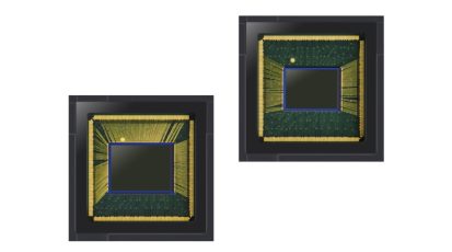 Samsung-64-megapixel-sensor