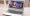 Samsung-Chromebook-2-1-2013123112136